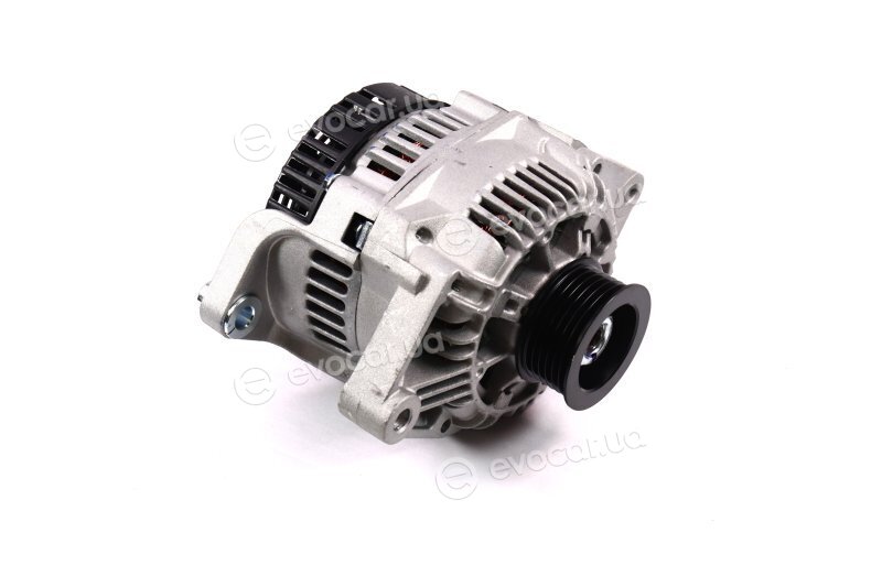 Decaro DE.18300013