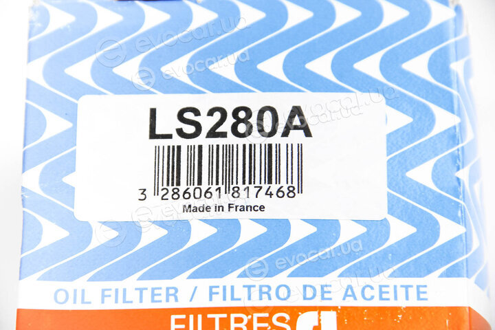 Purflux LS280A