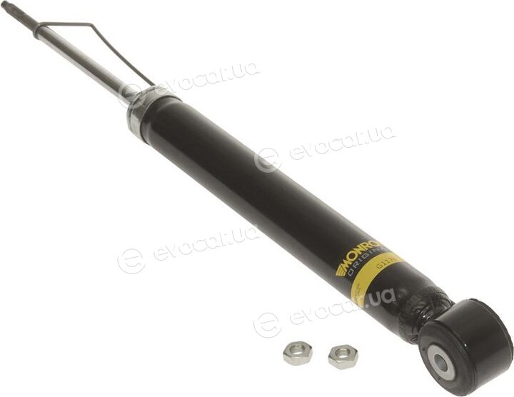 Monroe G1176
