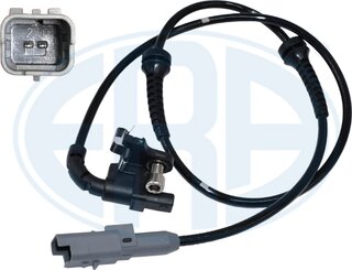 Era / Messmer 560604A