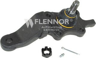 Flennor FL767-D
