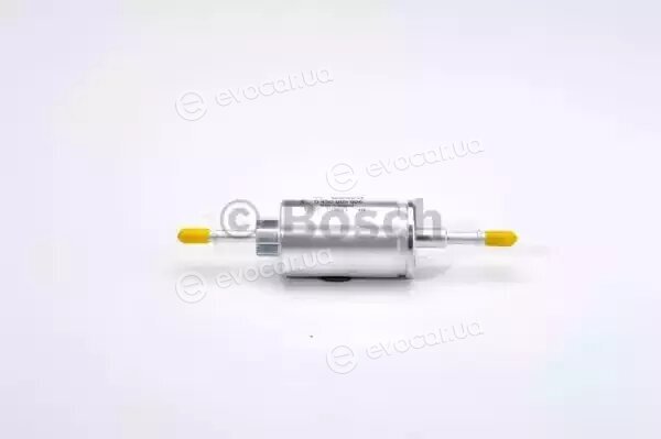 Bosch 0 450 905 926