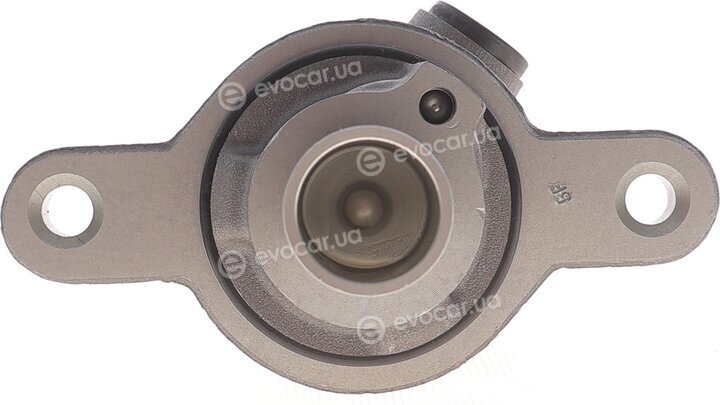 Metelli 05-0779