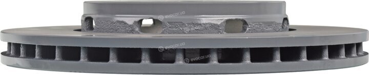 Blue Print ADC44389
