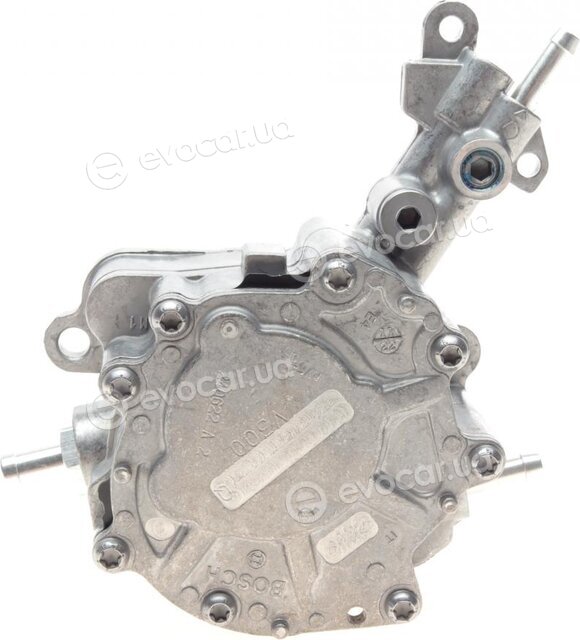 Bosch F 009 D02 799