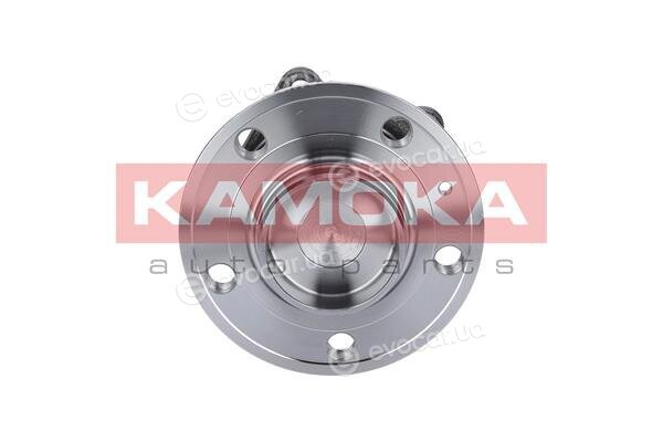 Kamoka 5500099