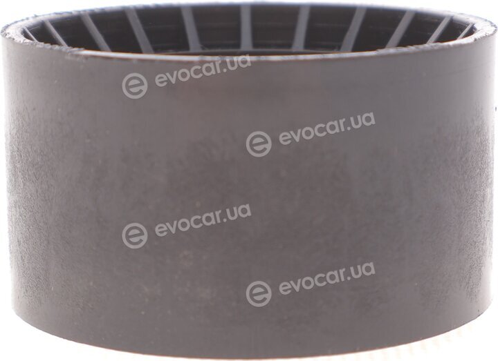 Dayco KTB761