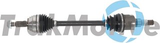 TrakMotive 30-2280