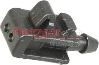 Metzger 2220812