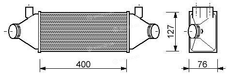 Starline A FDA 4314