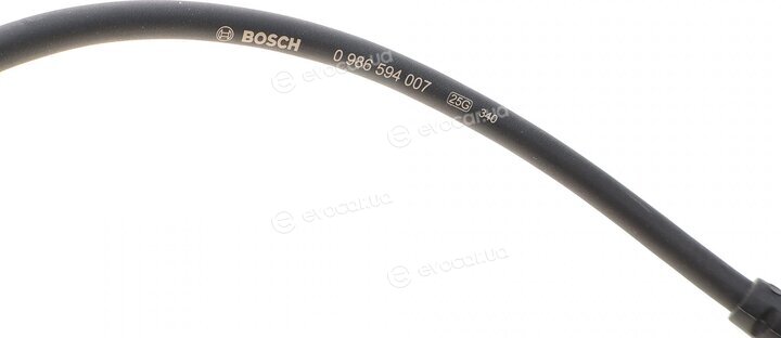 Bosch 0 986 594 007