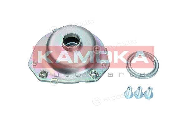 Kamoka 209061