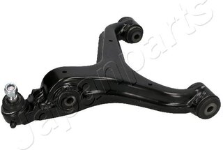Japanparts BS-S03R
