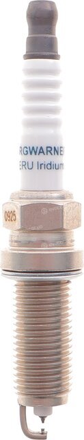Beru Z538