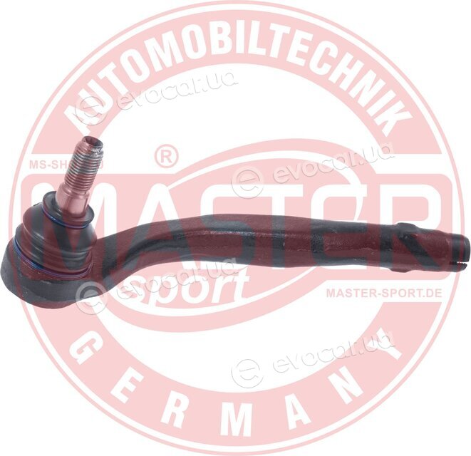 Master Sport 30482-PCS-MS