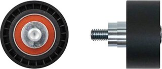 Denckermann P324009