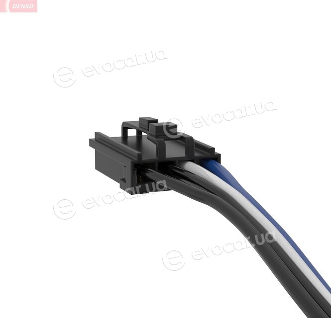 Denso DOX-0340
