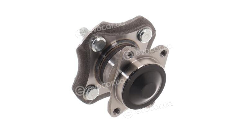 SKF VKBA 3930