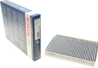 Bosch 1 987 432 354