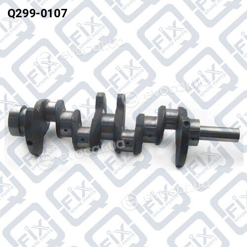 Q-Fix Q2990107