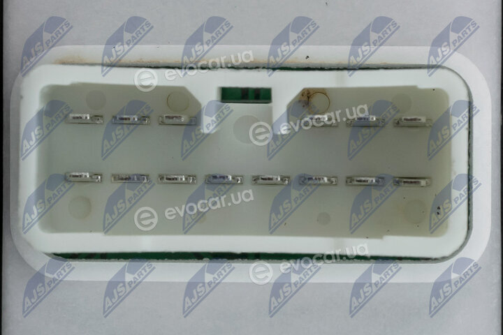 NTY EWS-HY-051