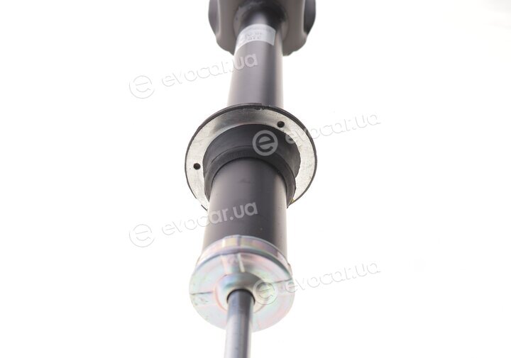 Sachs 316 297