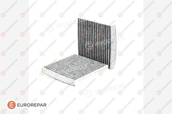 Eurorepar 1640608180