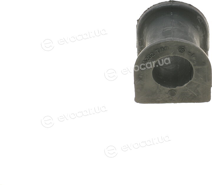 Blue Print ADT38033