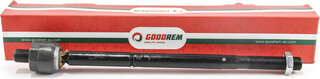 Goodrem RS0419