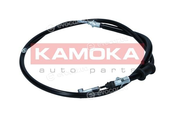Kamoka 1190271
