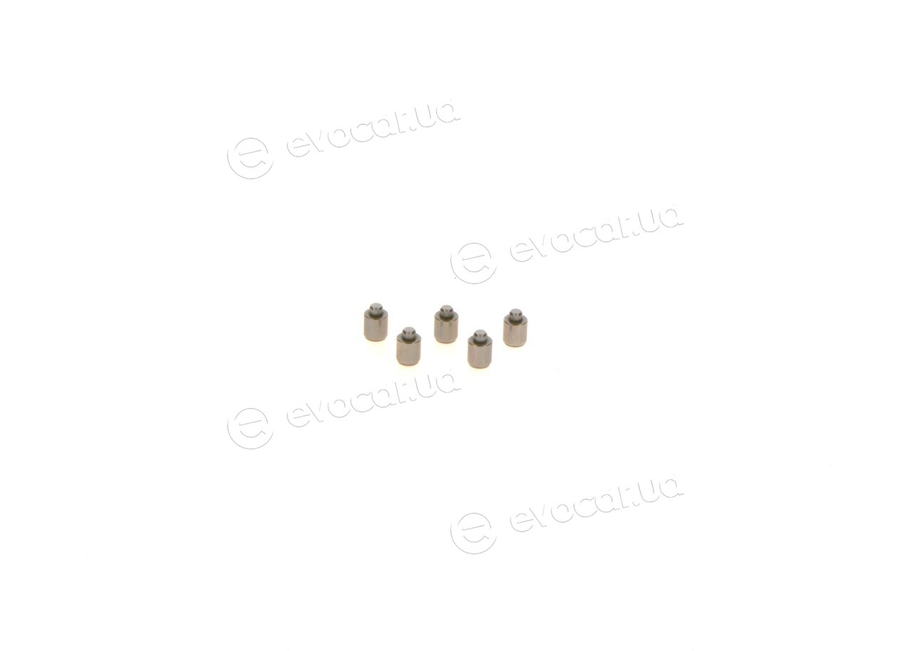 Bosch F 00Z C99 159