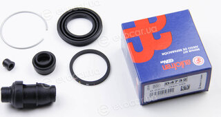 Autofren D4732