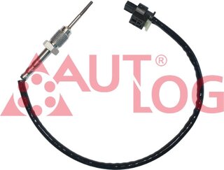 Autlog AS3464