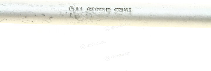 FAG 818 0606 10