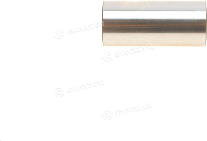 Mahle 030 92 02