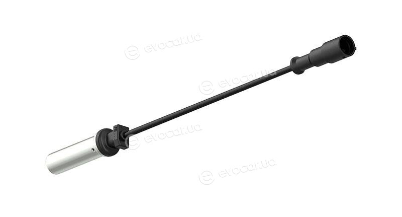 Wabco 0320100