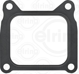 Elring 878.310