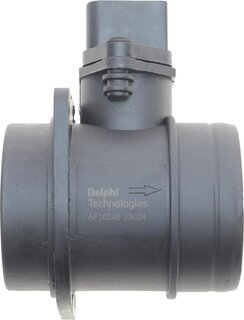 Delphi AF10248-12B1