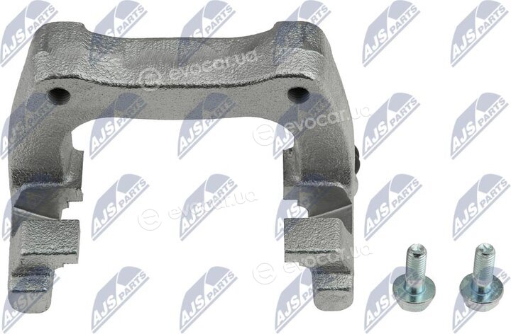NTY HZT-CT-021A
