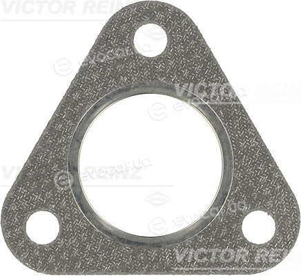 Victor Reinz 70-28461-00