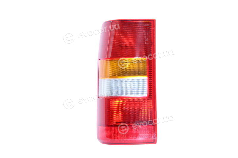 Valeo 085780