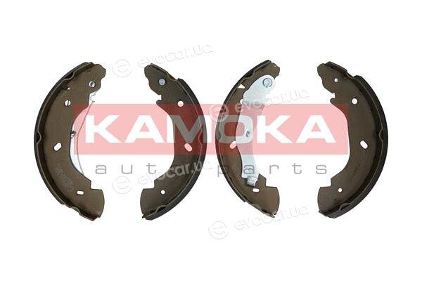 Kamoka JQ202033