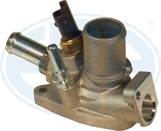 Era / Messmer 350561A