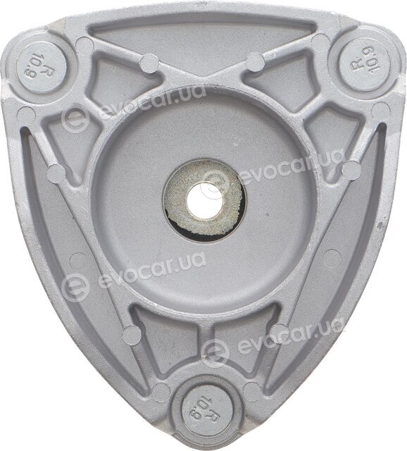 AS Metal 45BM0450