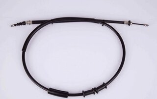 Hella 8AS 355 666-781