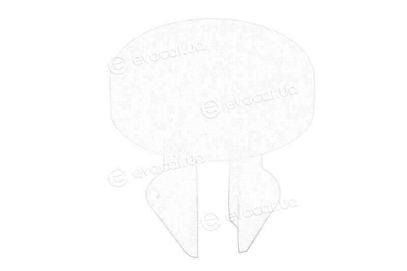 Mopar (PSA / FCA) 46811729