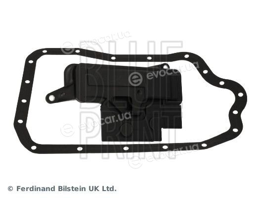Blue Print ADBP210226