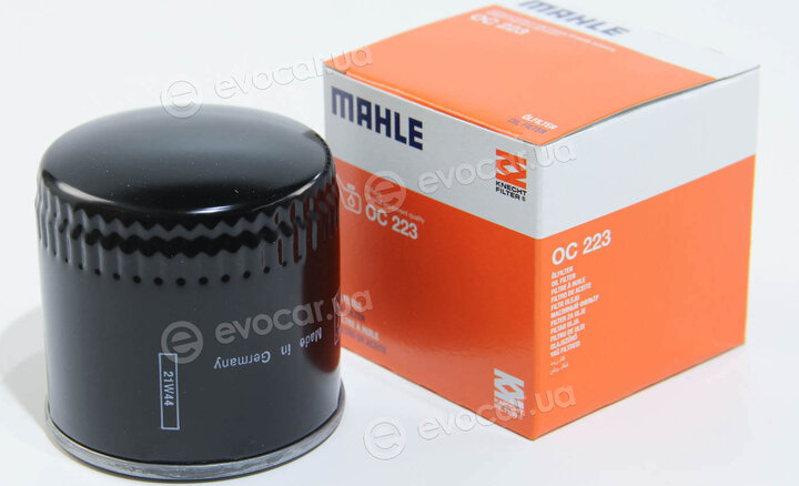 Mahle OC 223