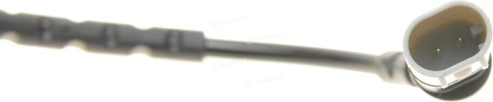 Bosch 1 987 473 569