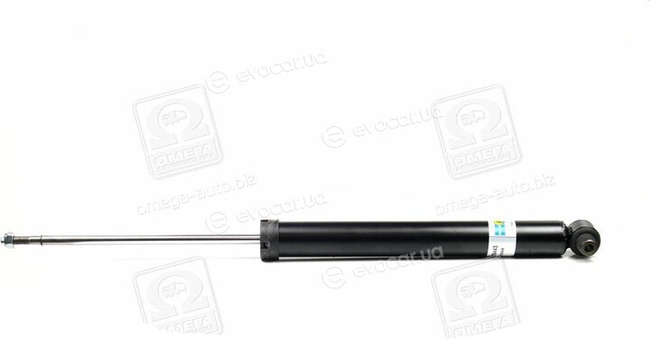 Bilstein 19-029443